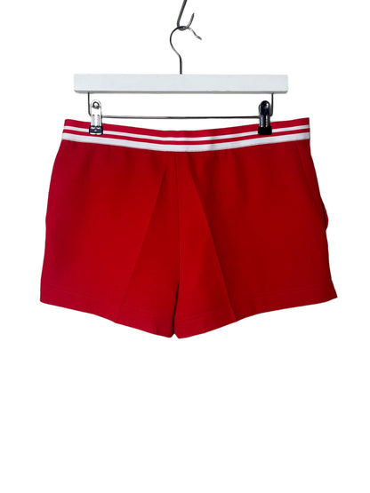 Pantalon Tenis ELLESSE