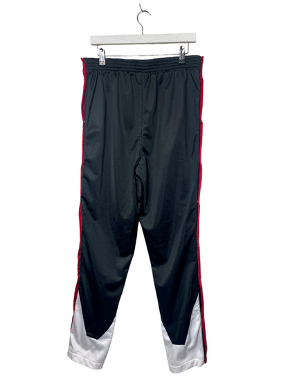 Pantalón Chandal Bulls