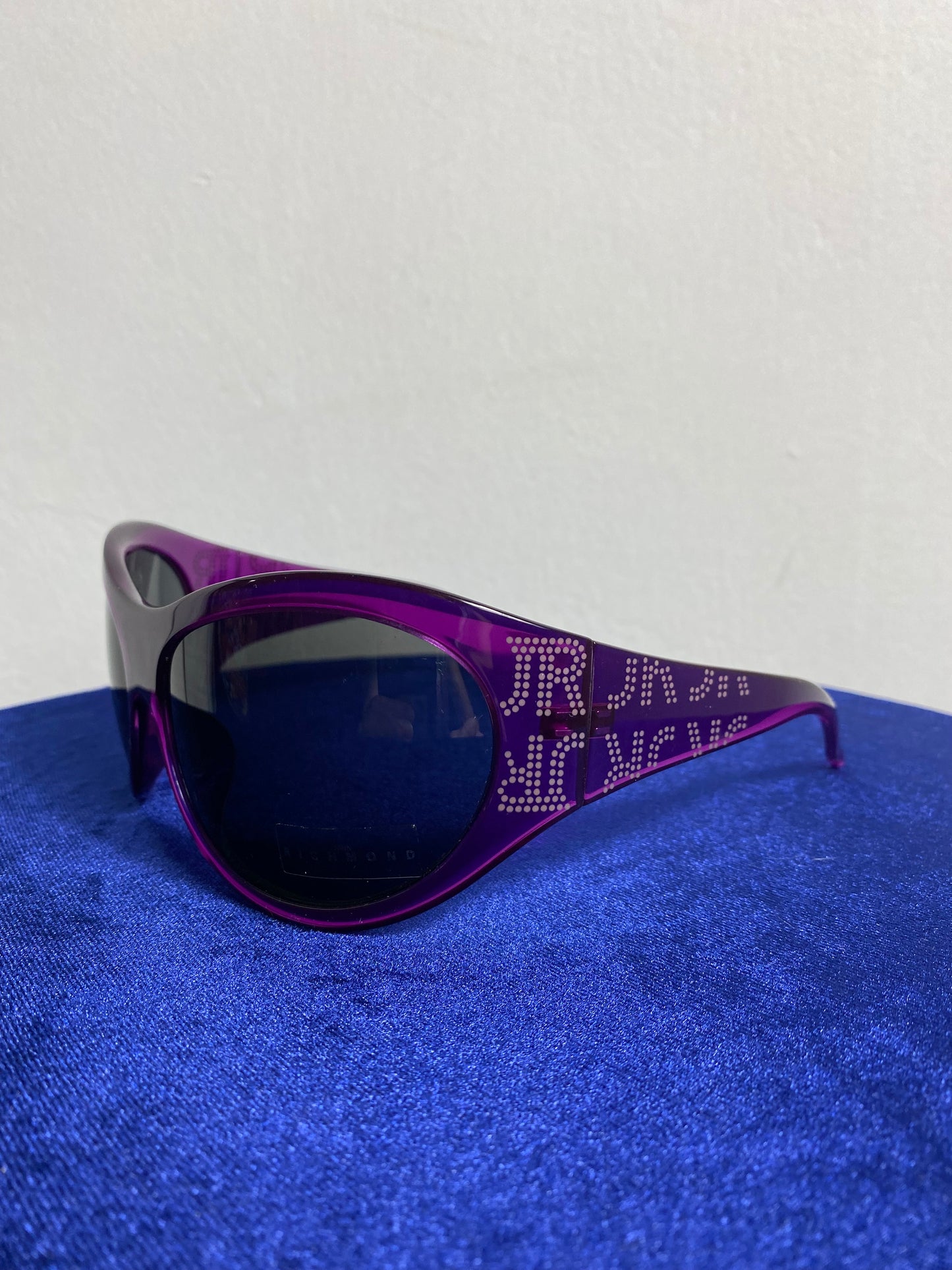 Gafas Sol Richmond Y2K XL