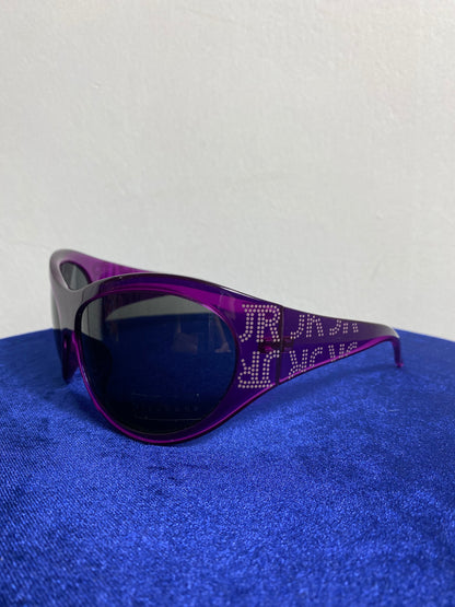 Gafas Sol Richmond Y2K XL