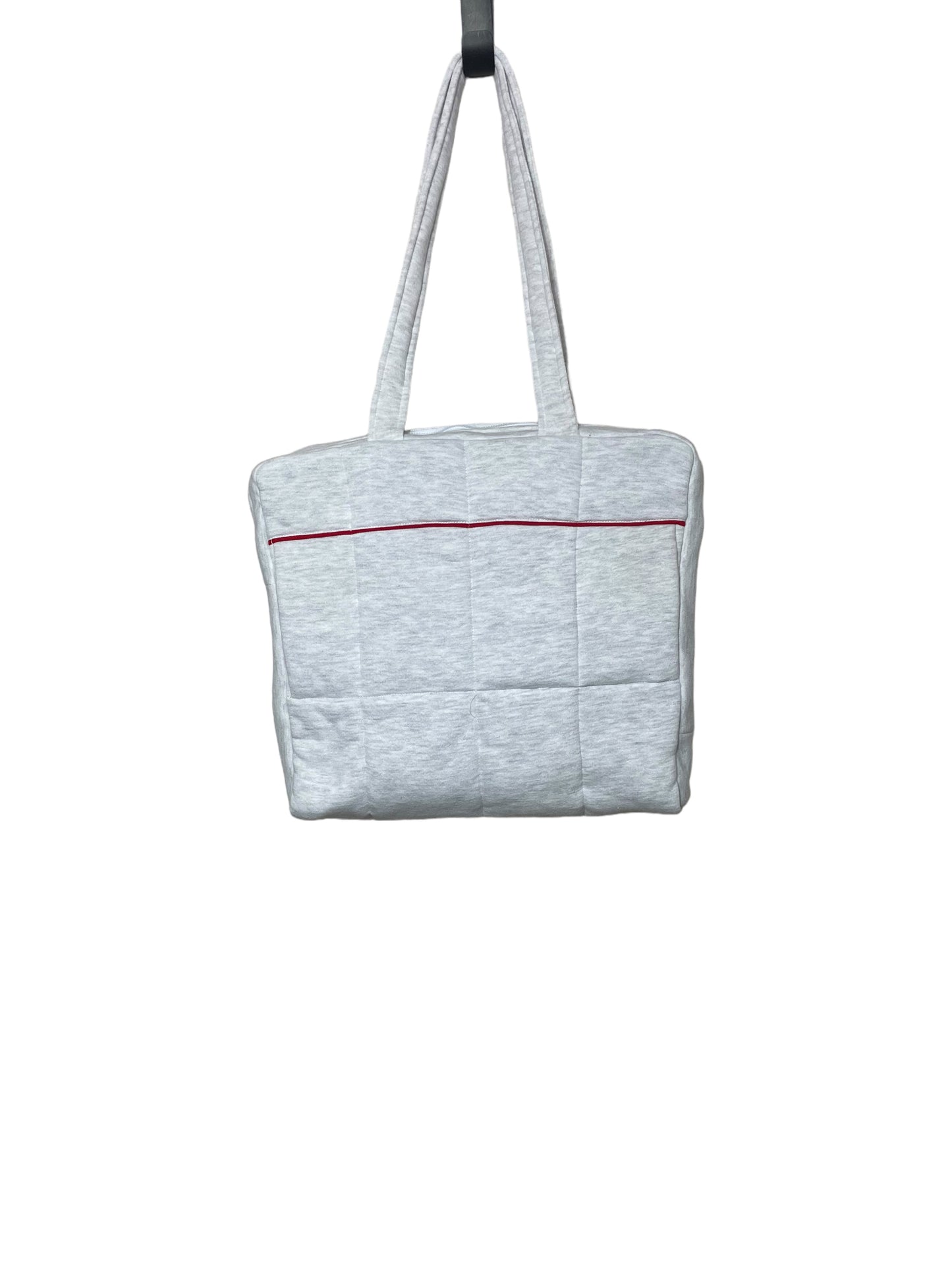 Bolso Reworked Kawasaki