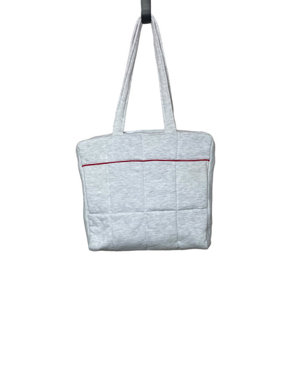 Bolso Reworked Kawasaki