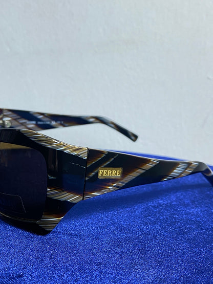Sunglasses Gianfranco Ferre