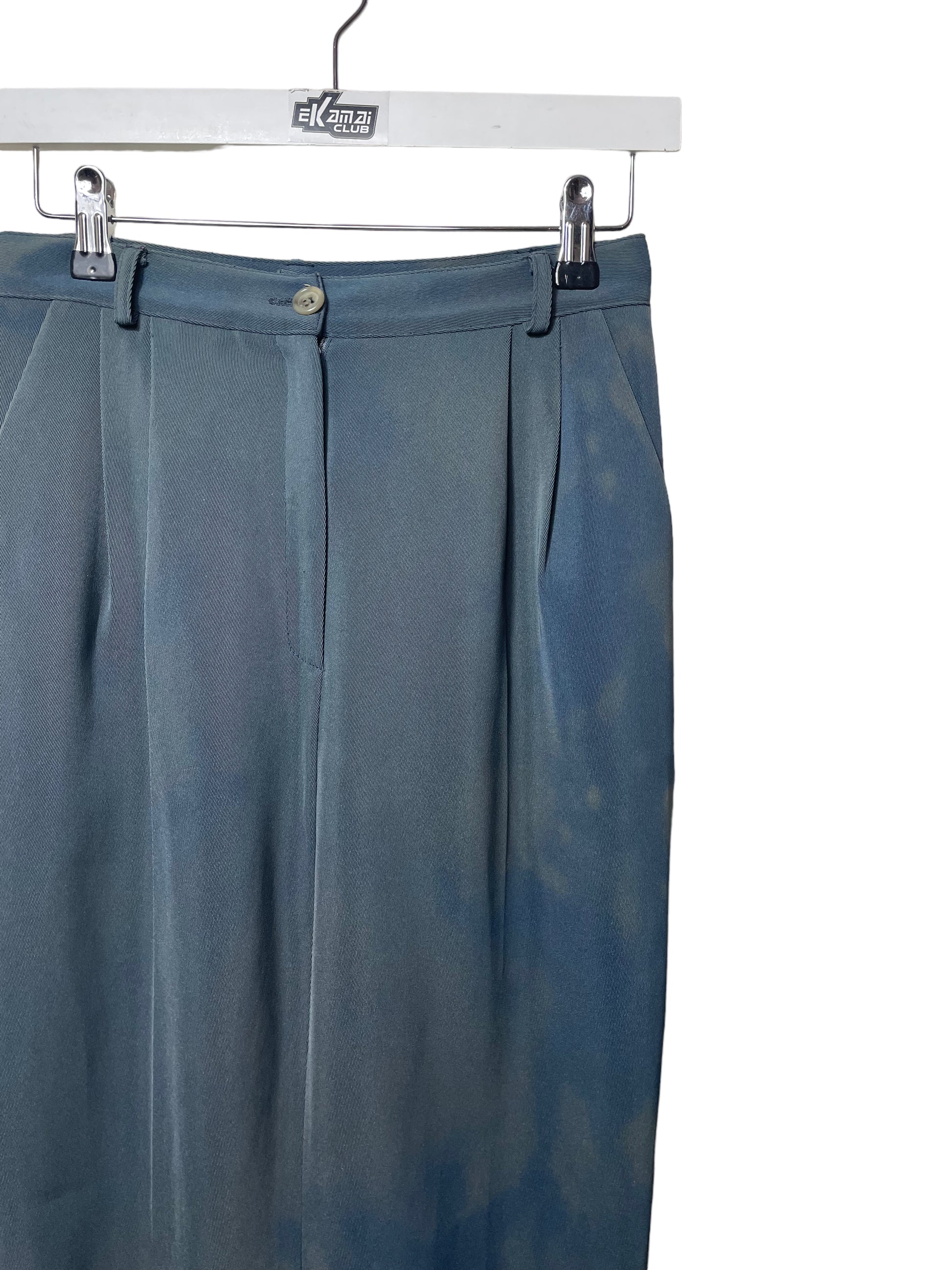 Falda Reworked Tie Dye - Ekamai Club