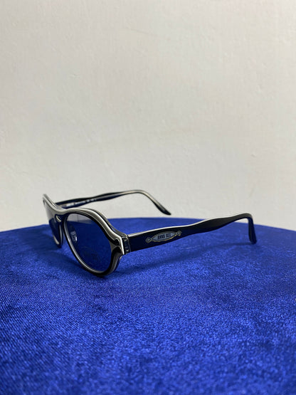 Gafas Sol Anna Sui Crazy Y2K - Ekamai Club