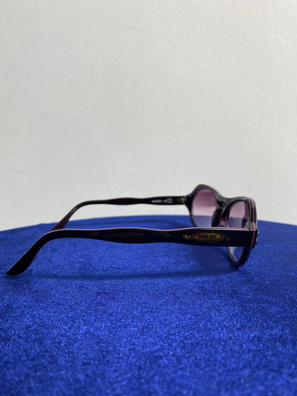 Gafas Sol Anna Sui Crazy Y2K - Ekamai Club