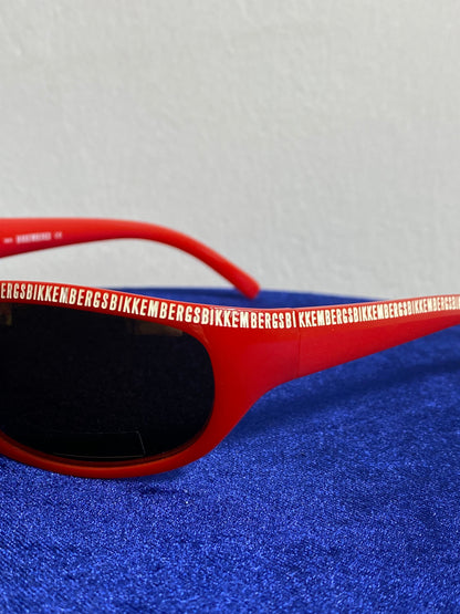 Gafas Sol Bikkembergs - Ekamai Club