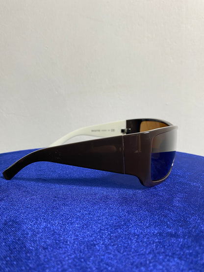 Gafas Sol Bikkembergs Y2K - Ekamai Club