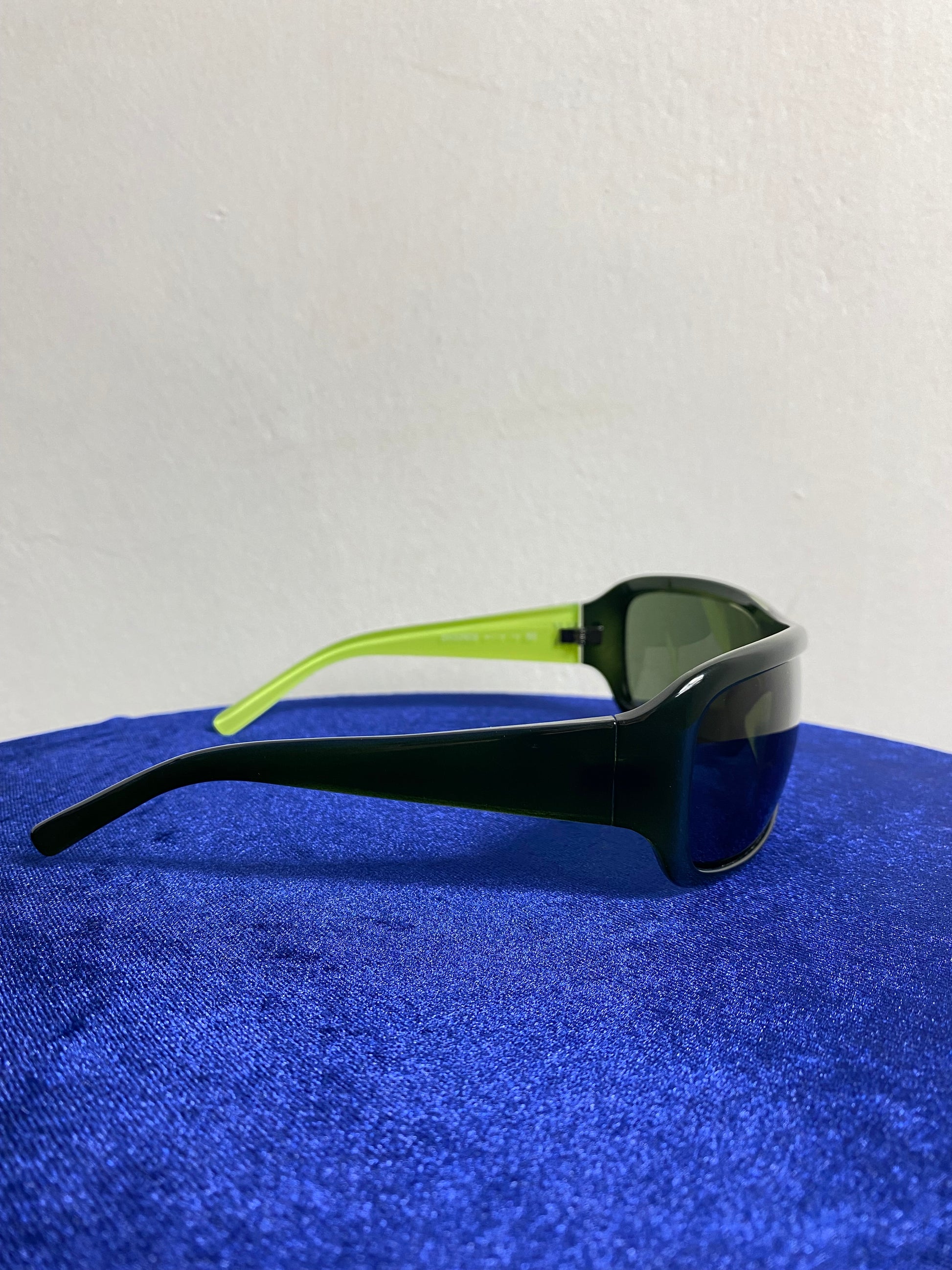 Gafas Sol Bikkembergs - Ekamai Club