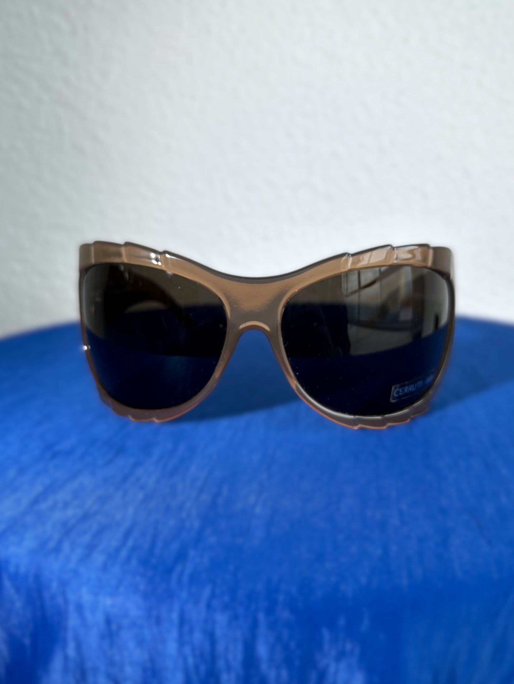 Gafas Sol Cerruti XXL - Ekamai Club