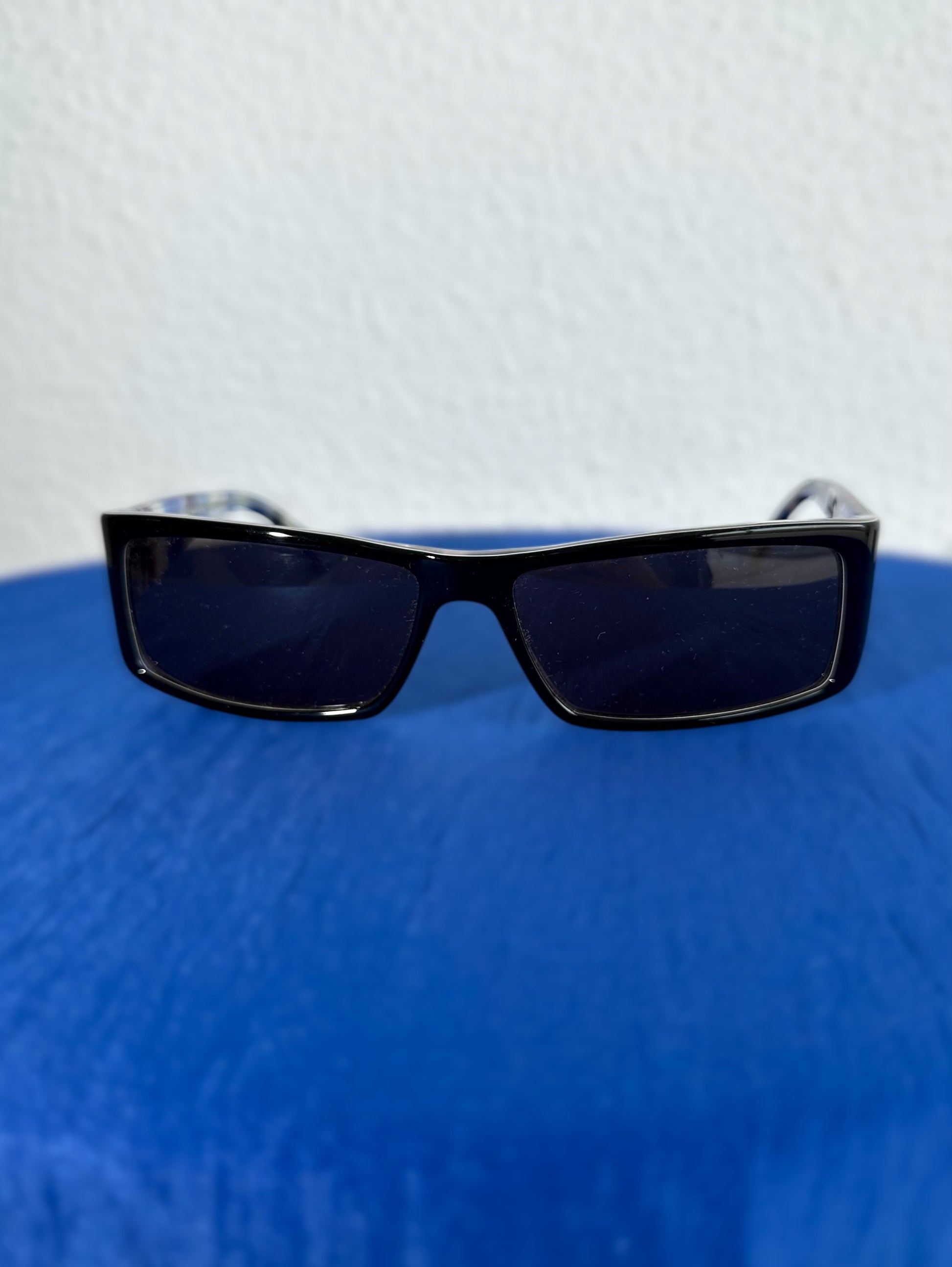 Gafas Sol Etro - Ekamai Club