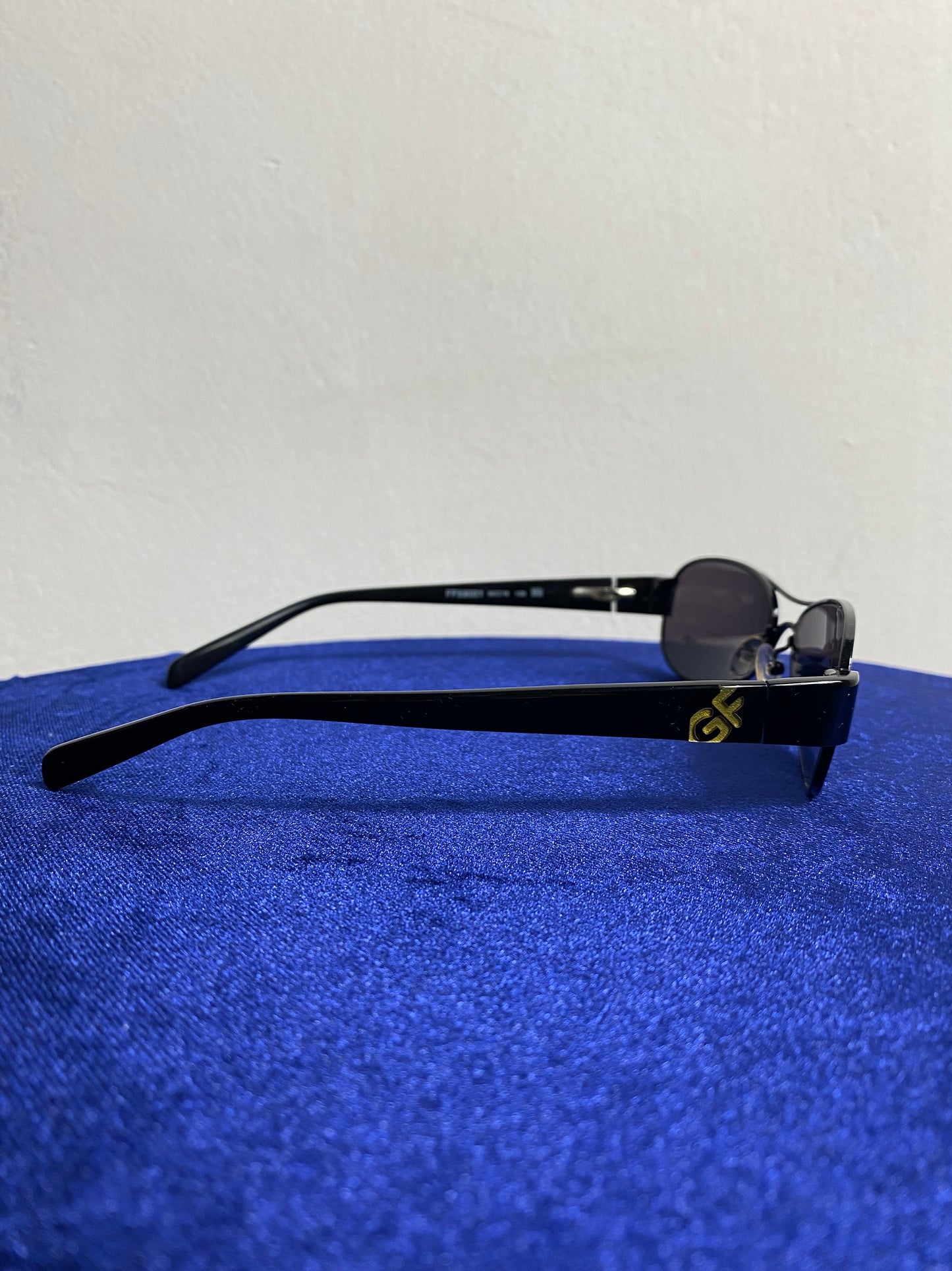 Gafas Sol GF Y2K - Ekamai Club