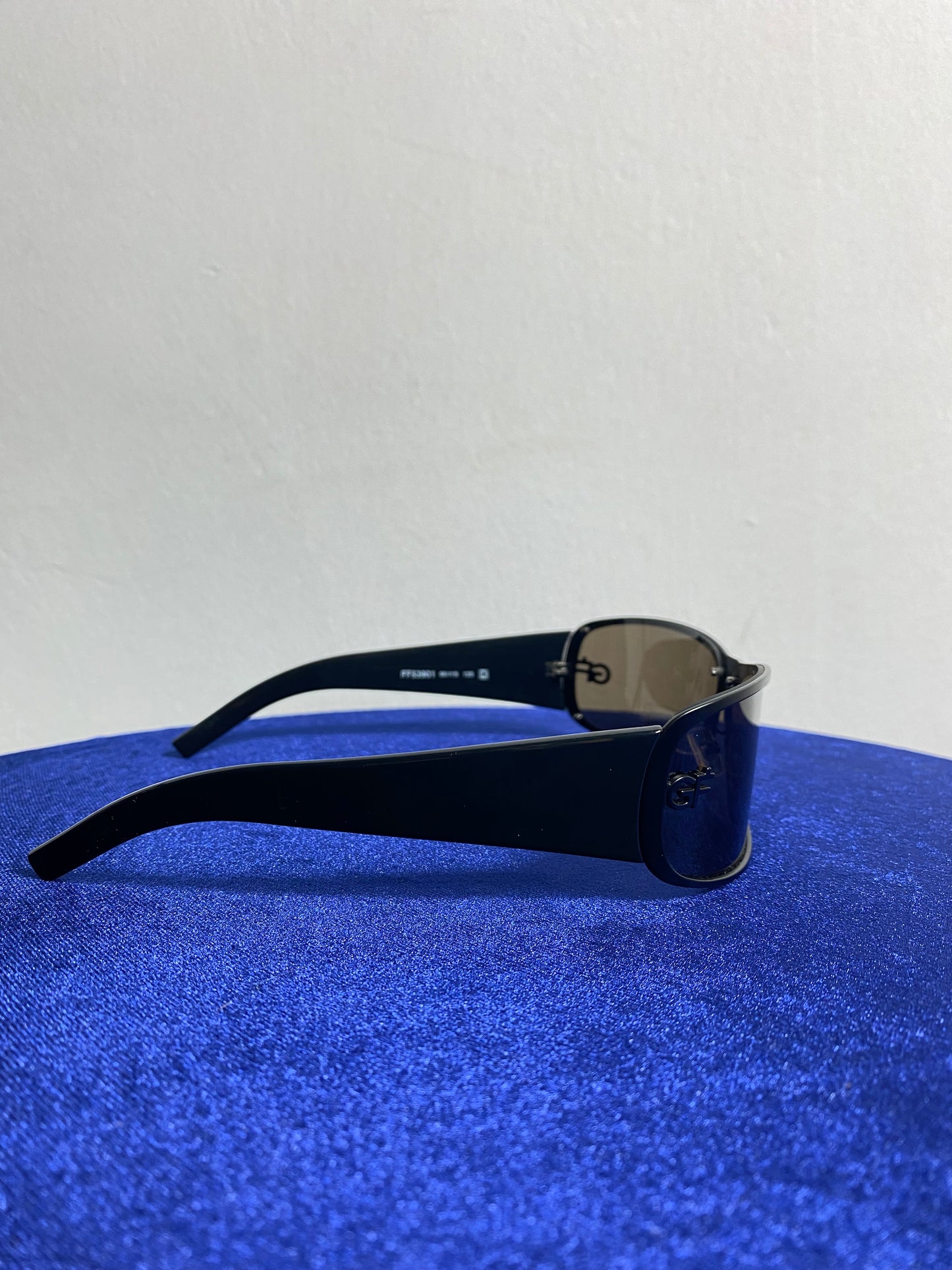 Gafas Sol GF Y2K - Ekamai Club
