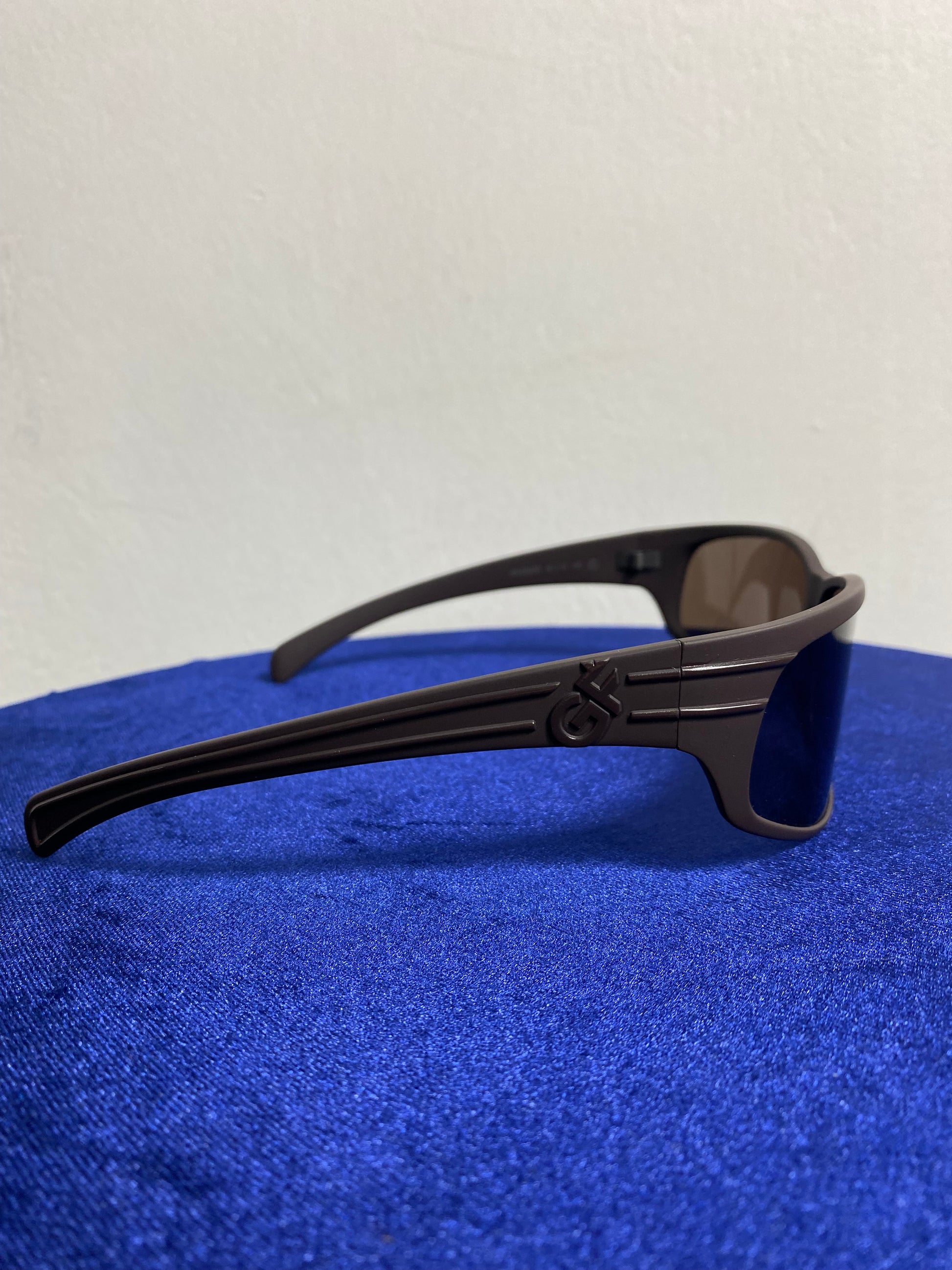 Gafas Sol GF Y2K - Ekamai Club