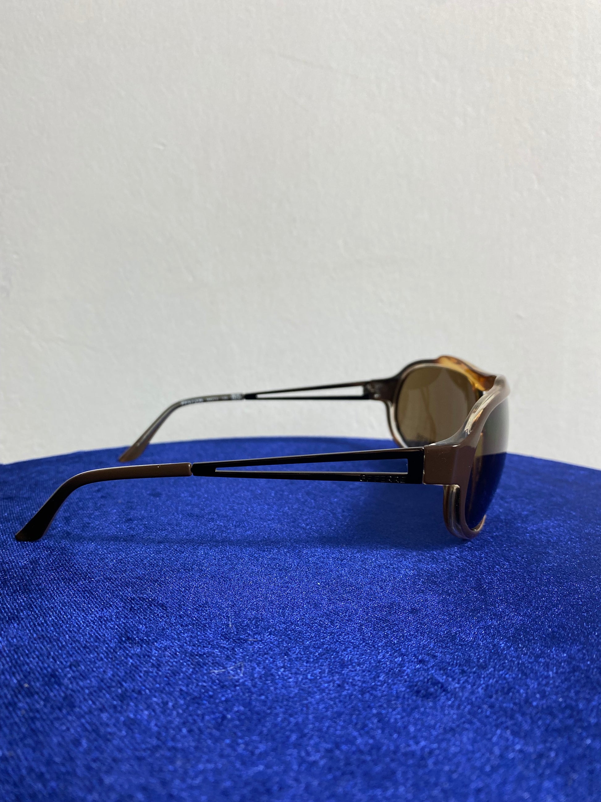Gafas Sol GF Y2K - Ekamai Club