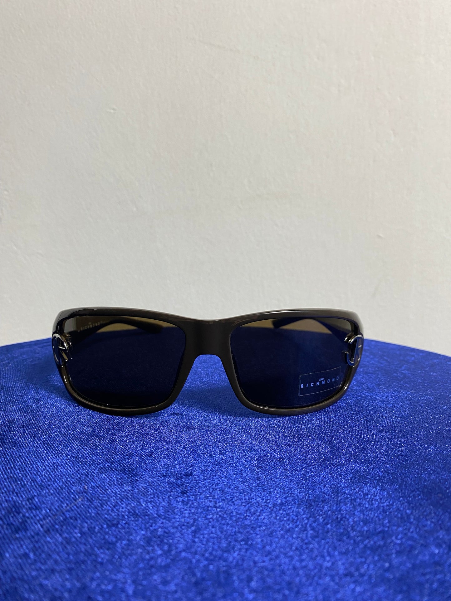 Gafas Sol Richmond Y2K - Ekamai Club