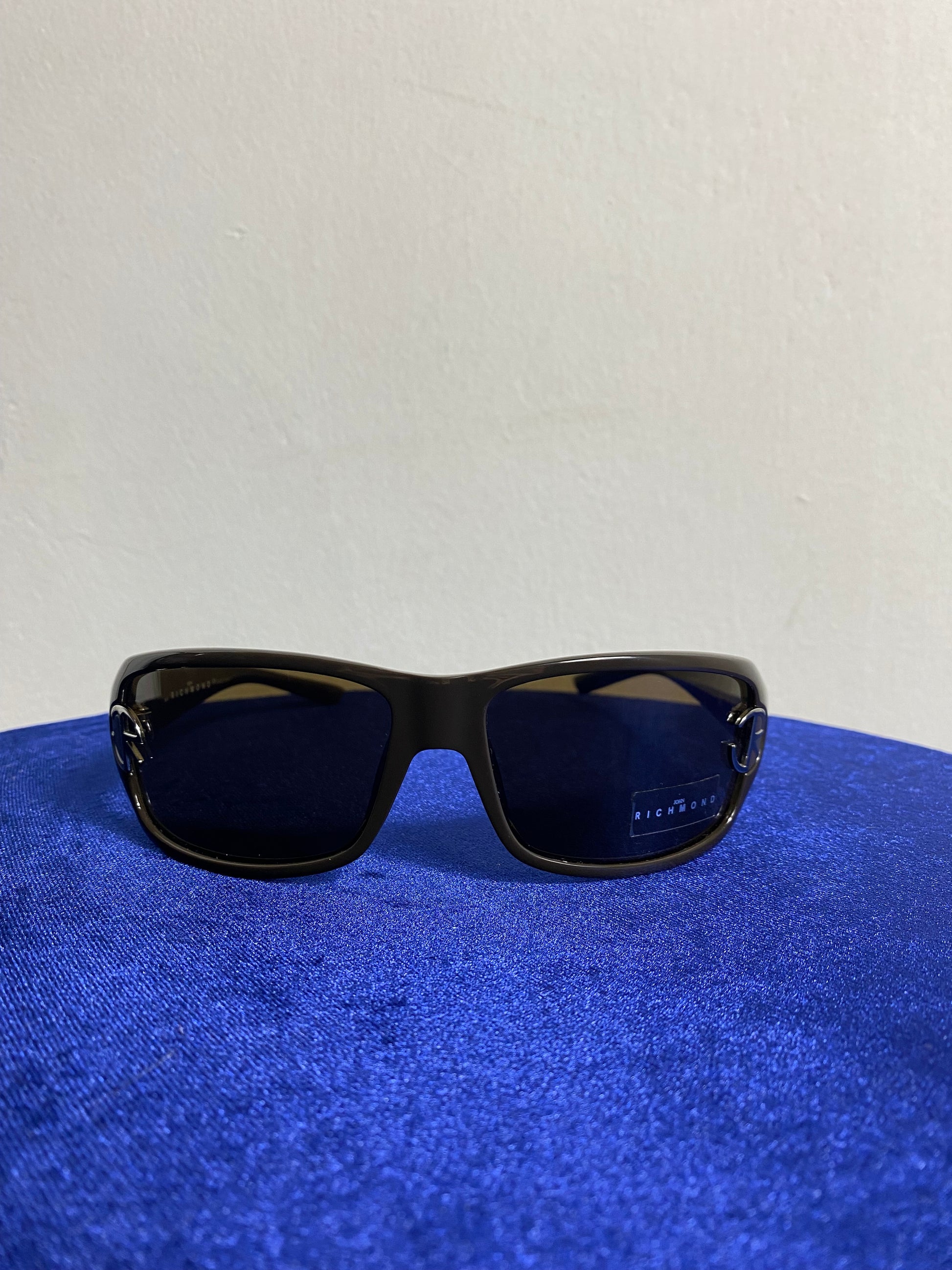 Gafas Sol Richmond Y2K - Ekamai Club