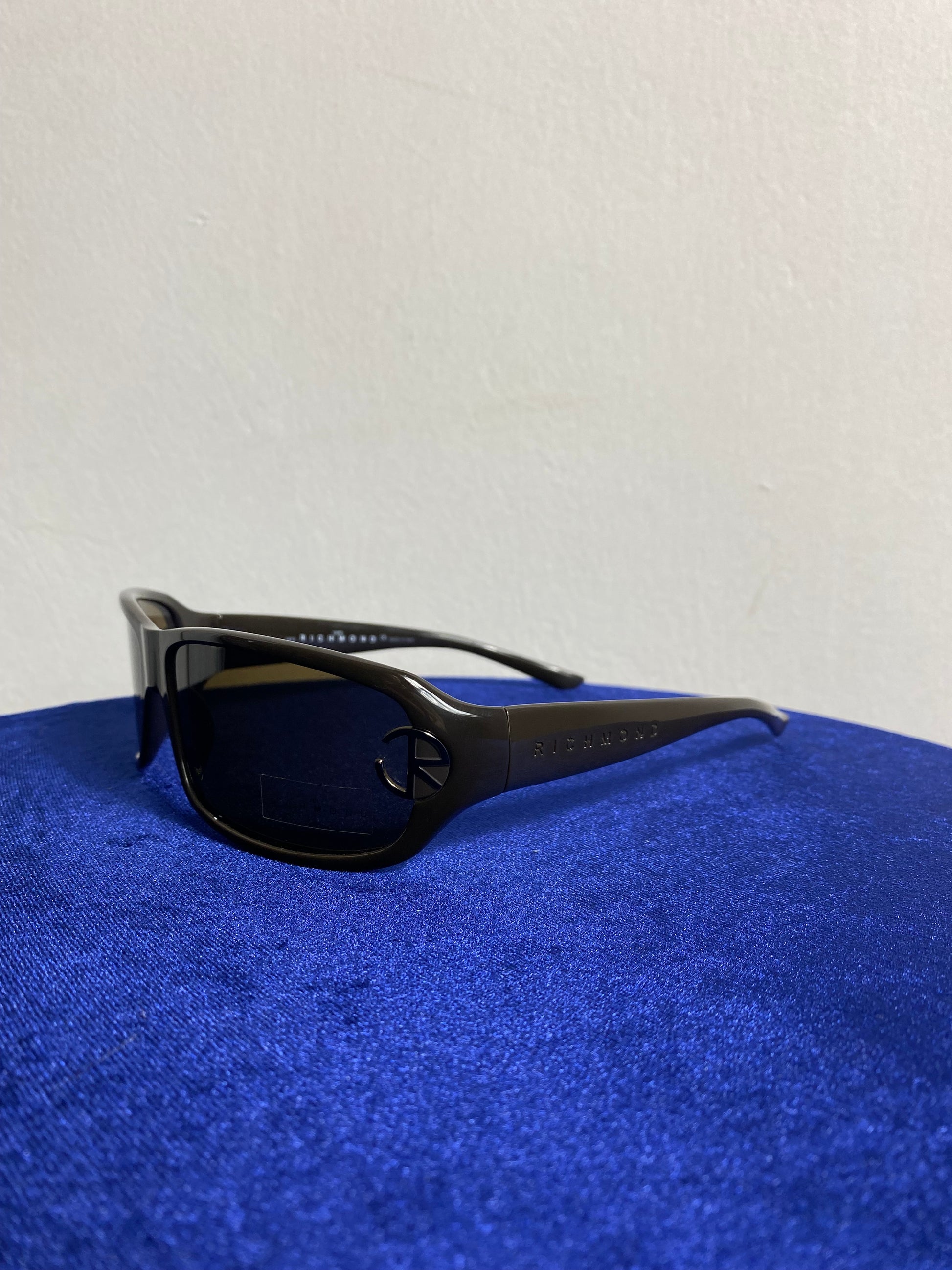 Gafas Sol Richmond Y2K - Ekamai Club