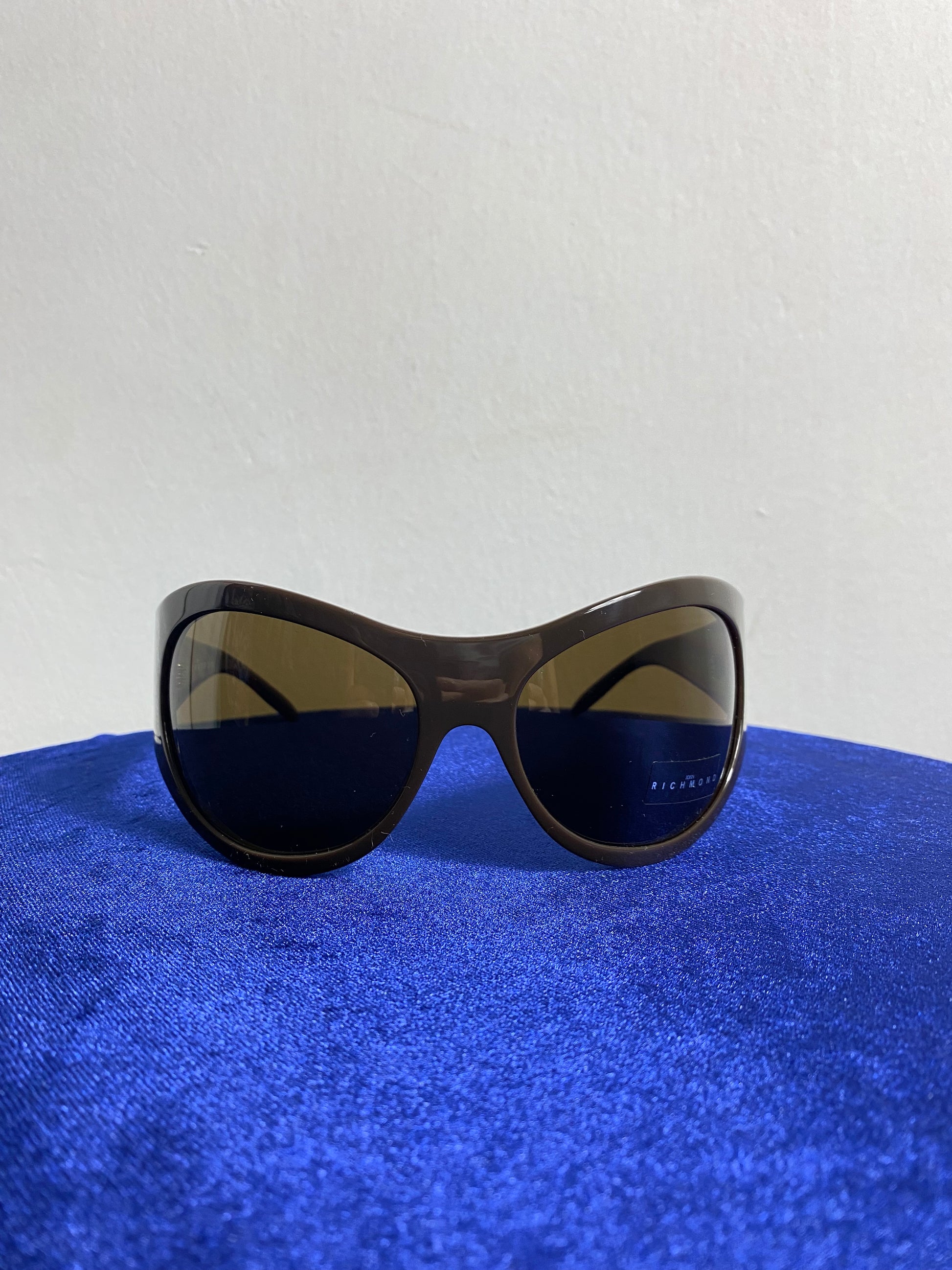 Gafas Sol Richmond Y2K XL - Ekamai Club