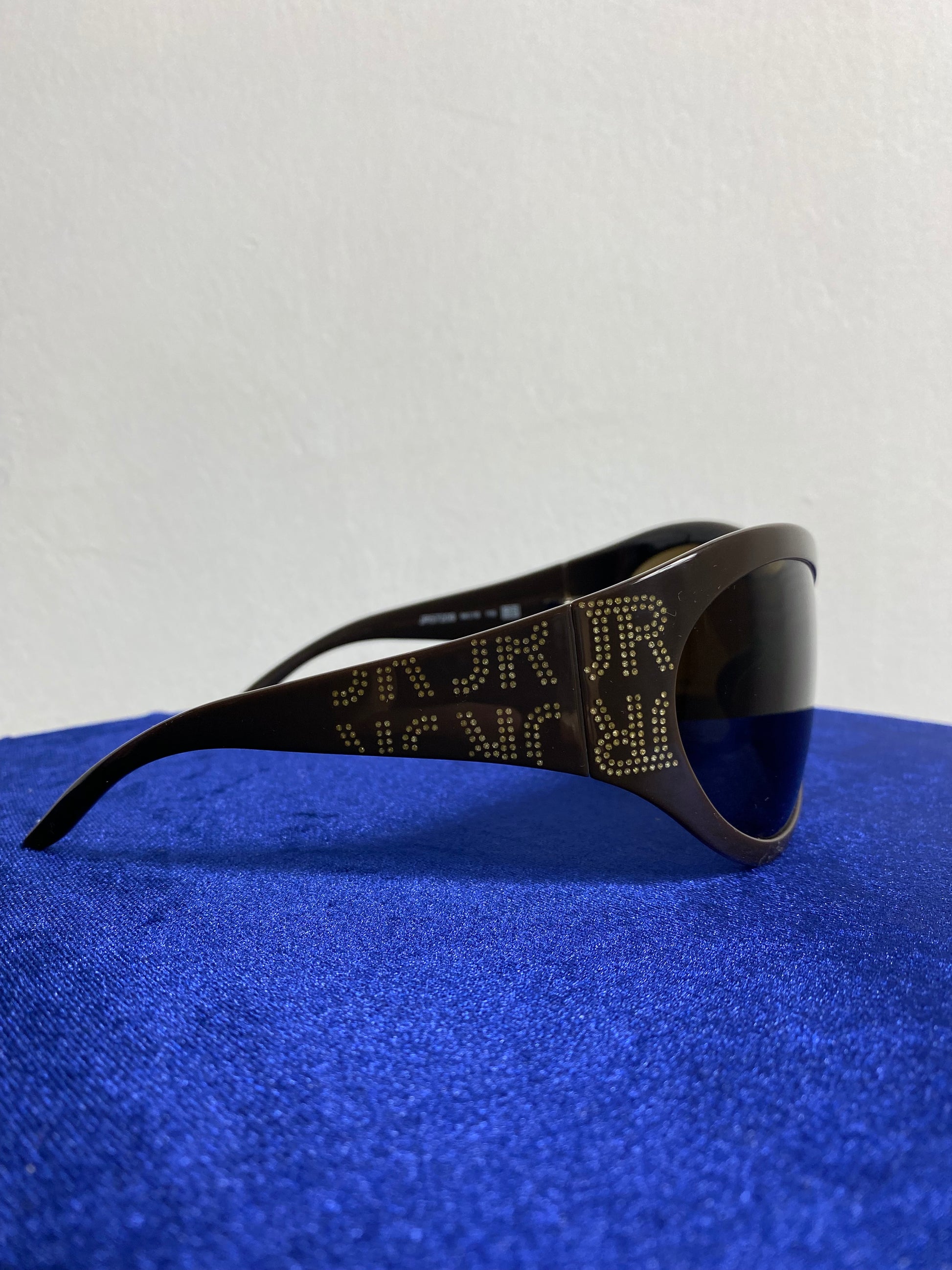 Gafas Sol Richmond Y2K XL - Ekamai Club