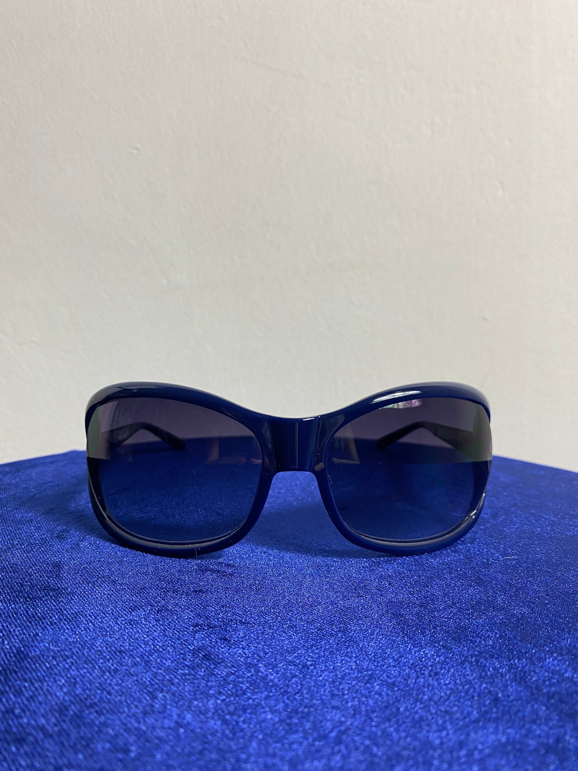 Gafas Sol Richmond Y2K - Ekamai Club