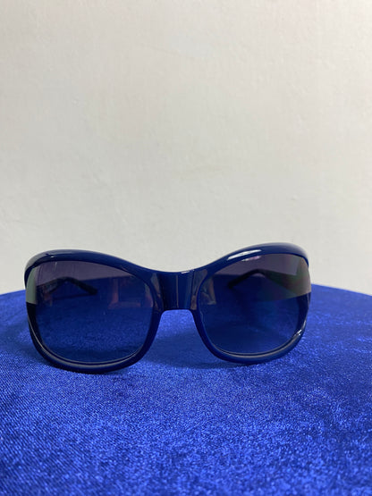 Gafas Sol Richmond Y2K - Ekamai Club