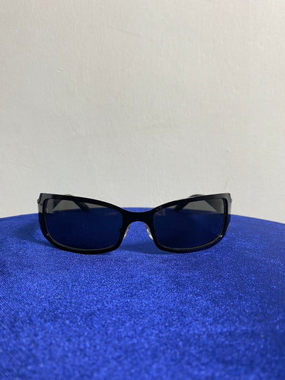 Gafas Sol Richmond Y2K - Ekamai Club