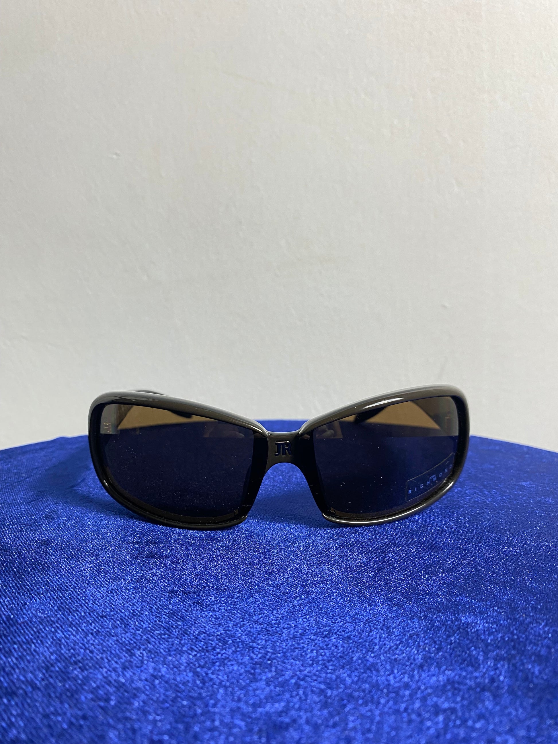 Gafas Sol Richmond Y2K - Ekamai Club