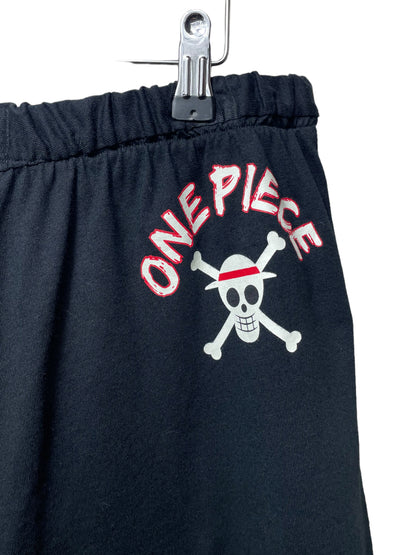 Pantalón Reworked One Piece - Ekamai Club