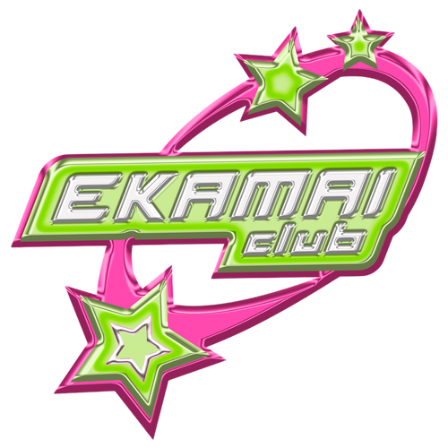 Ekamai Club