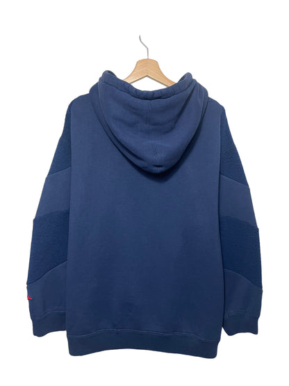 Sudadera Reworked Johnny Blaze - Ekamai Club