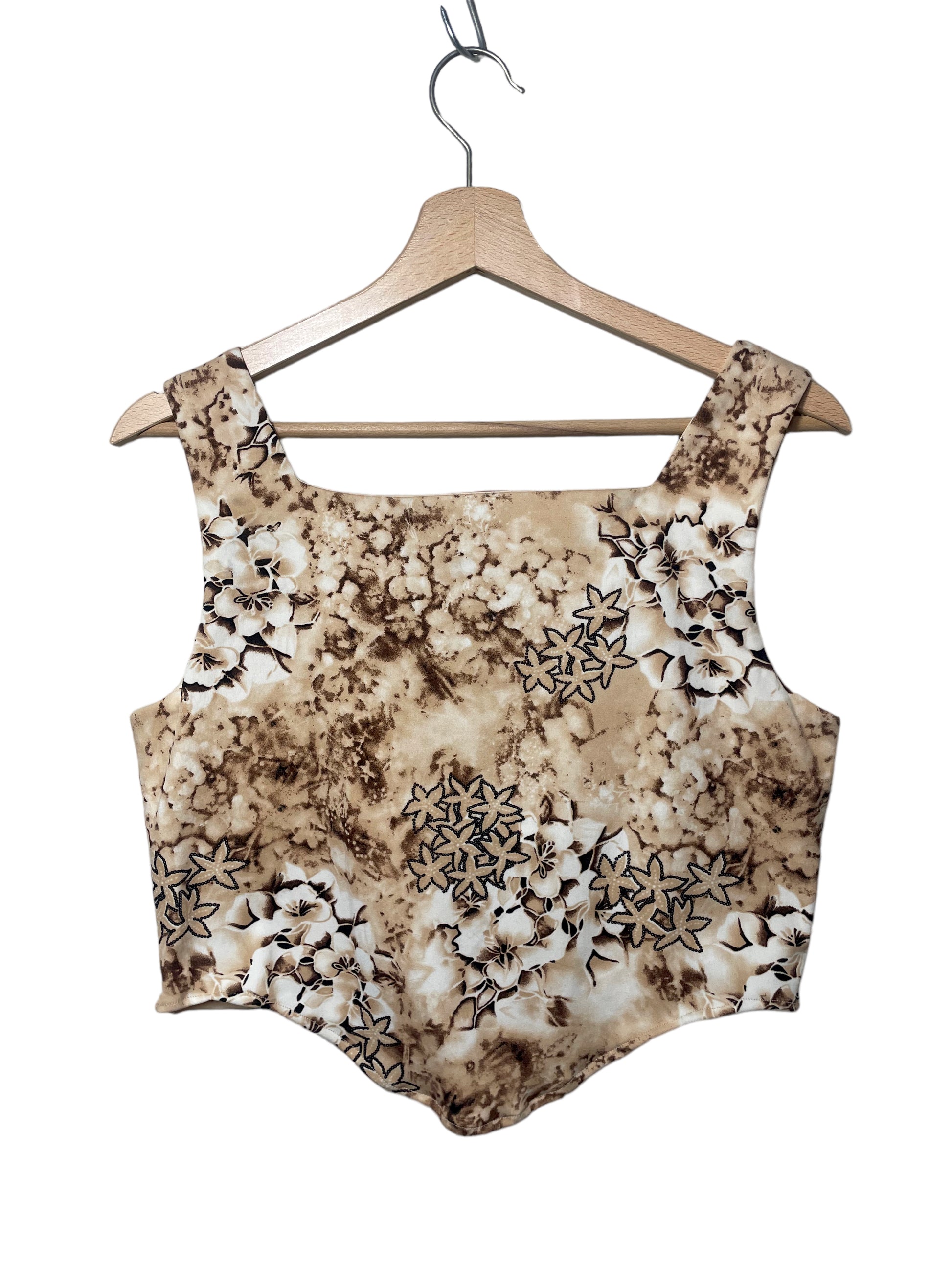 Top Reworked Biaggini - Ekamai Club