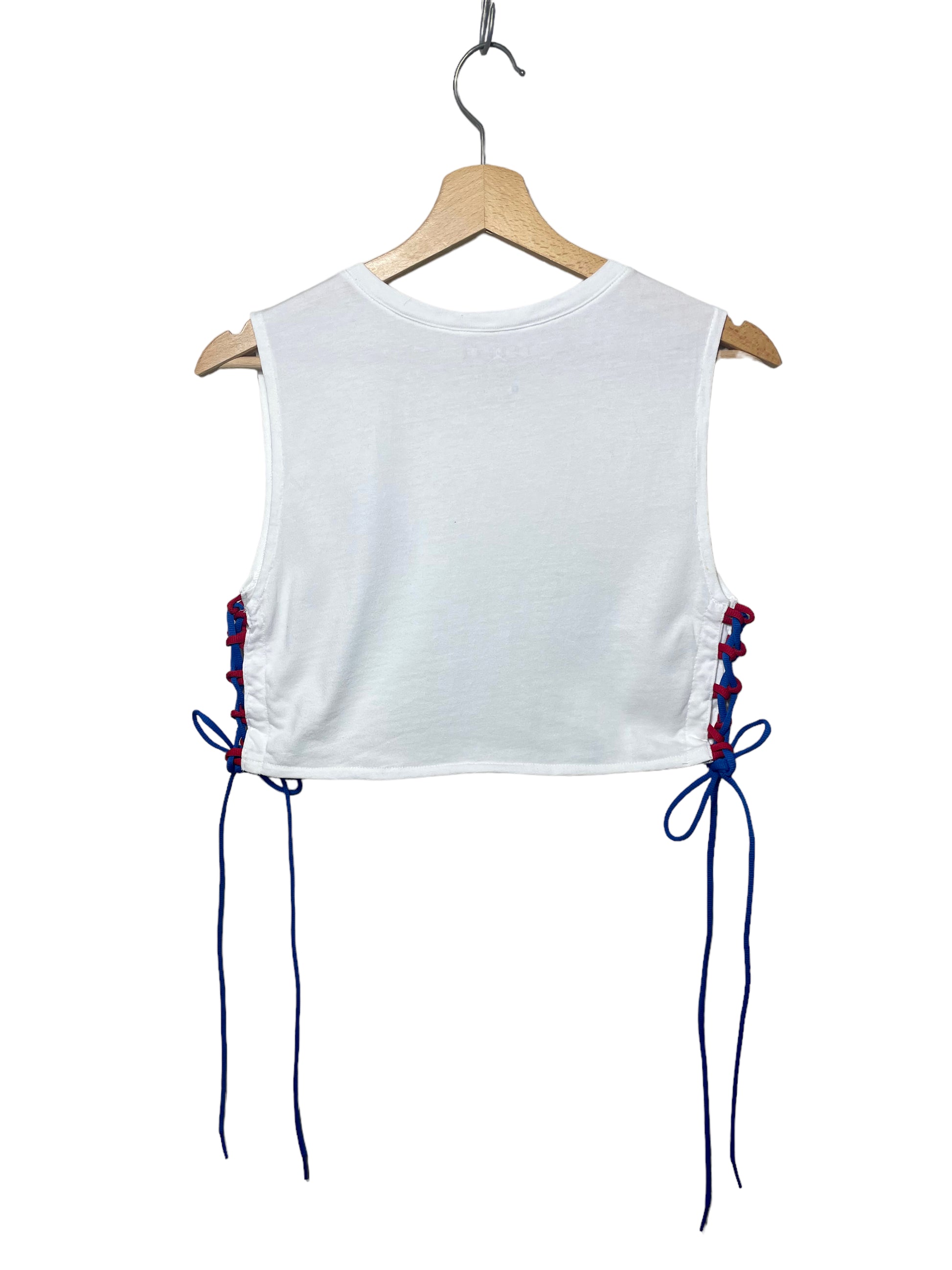 Top Reworked Jordan - Ekamai Club