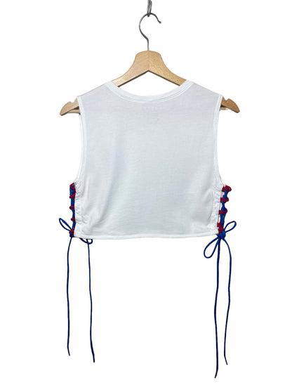 Top Reworked Jordan - Ekamai Club