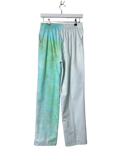 Pantalón Custom