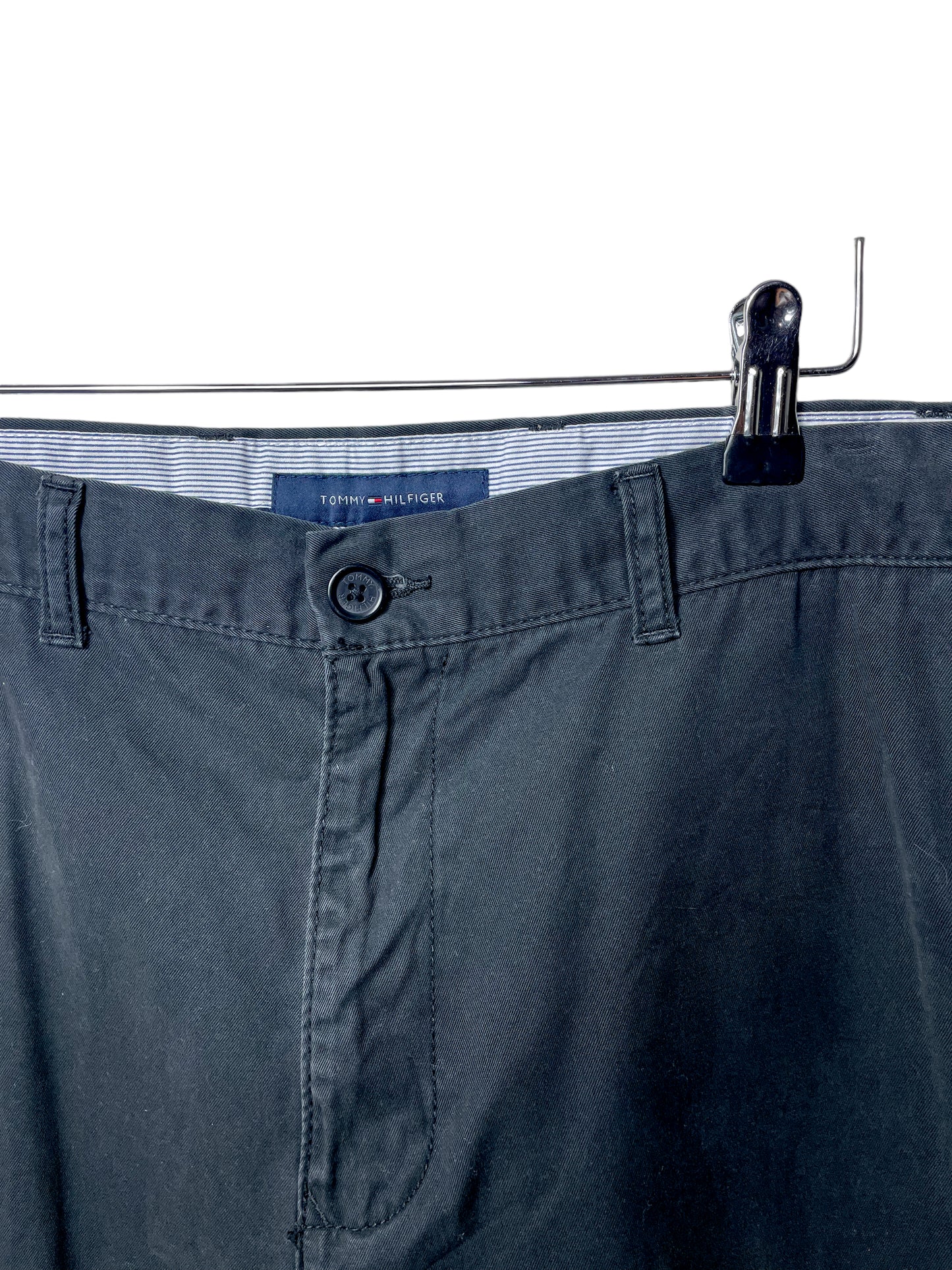 Hilfiger trousers