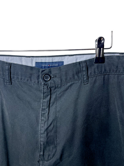 Hilfiger trousers