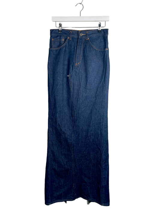 Reworked Skirt