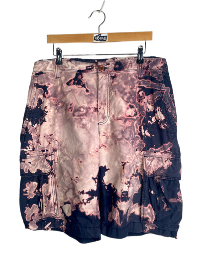 Custom Hilfiger Short