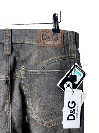 D&G pants
