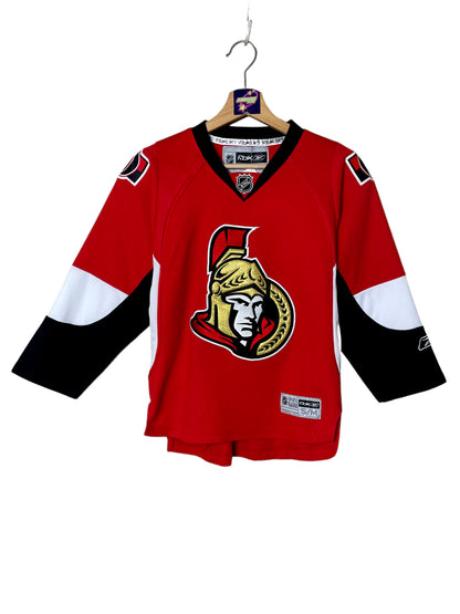 Camiseta NHL Reebook