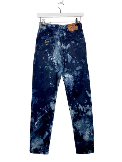 Pantalón Custom Liberto