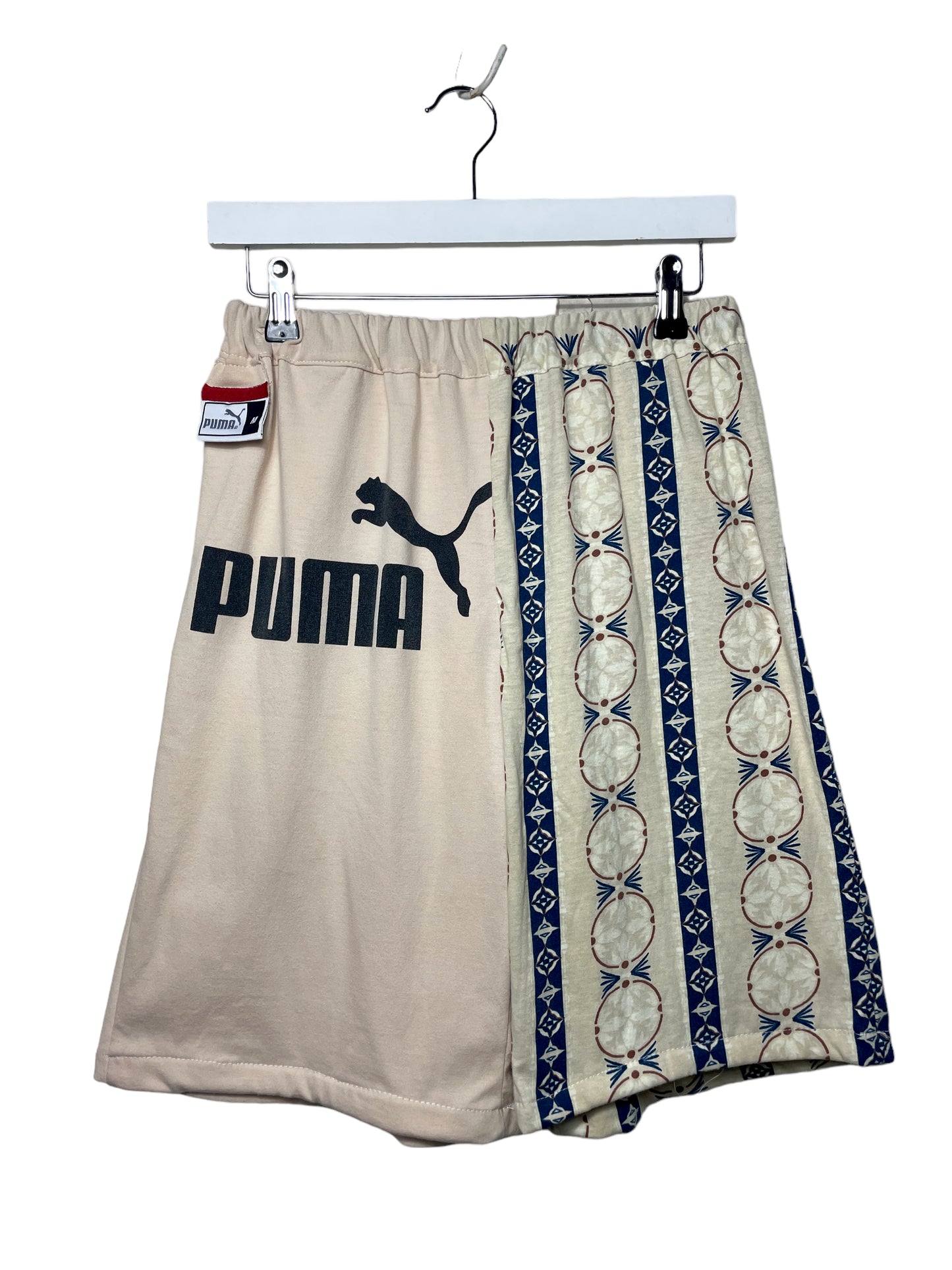 Reworked Trousers