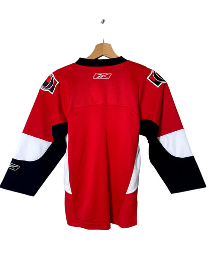 Camiseta NHL Reebook