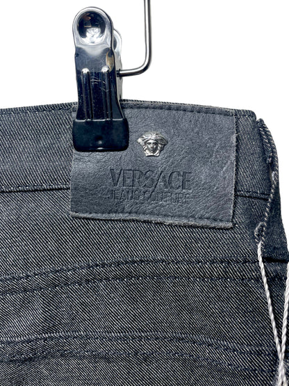 Pantalón Versace