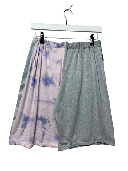 Pantalón Reworked