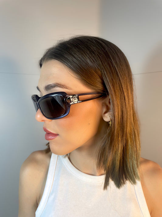 Gafas Sol Cerruti - Ekamai Club