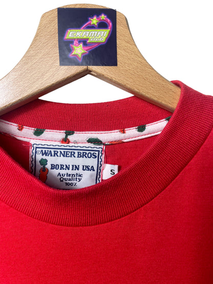 Camiseta Warner Bros 1994