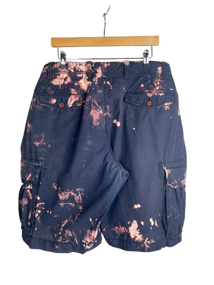 Custom Hilfiger Short