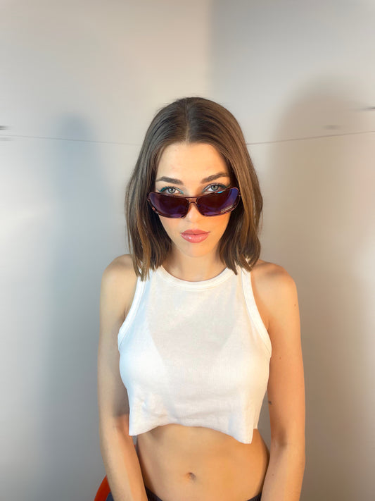Gafas Sol Gianfranco Ferré